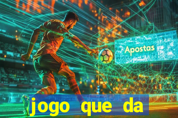 jogo que da dinheiro no paypal